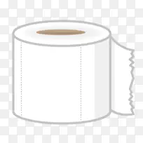 ¼ôÌù»-ÂÝË¿-¿ÕÈôÍø ¼ôÌù»-ÂÝË¿-¿ÕÈôÍø