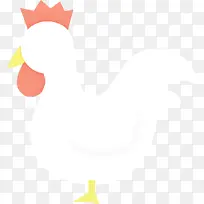 ���� ��־-������