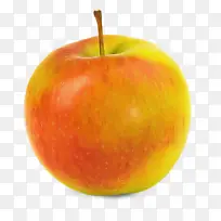 天然食品 水果 苹果-空若网 天然食品 水果 苹果-空若网