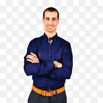 蓝色 手臂 站立-空若网 蓝色 手臂 站立-空若网