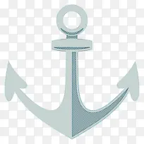 锚 符号 标志-空若网 锚 符号 标志-空若网