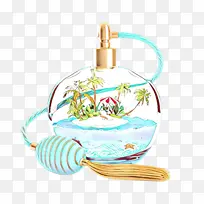 绿松石-空若网 绿松石-空若网