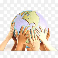 手 手指 人类-空若网 手 手指 人类-空若网