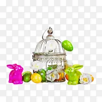 Áý×Ó Ó¤¶ùÍæ¾ß ²£Á§-¿ÕÈôÍø Áý×Ó Ó¤¶ùÍæ¾ß ²£Á§-¿ÕÈôÍø