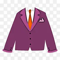 ��װ ���� ��װ-������