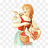 服装设计-空若网 服装设计-空若网