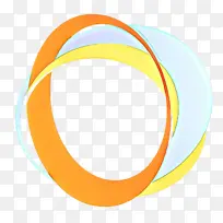 ��ɫ ��ɫ ����-������