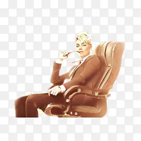 手指 手势 拇指-空若网 手指 手势 拇指-空若网