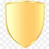 黄色 盾牌 餐具-空若网 黄色 盾牌 餐具-空若网