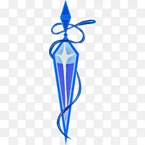 钴蓝 蓝 电蓝-空若网 钴蓝 蓝 电蓝-空若网