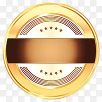 �;� ���� ��ɫ-������