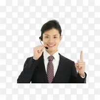 鞋类 手 手指-空若网 鞋类 手 手指-空若网