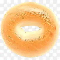 ��ɫ ԲȦ-������