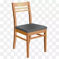 椅子家具客厅剪贴画椅-空若网 椅子家具客厅剪贴画椅-空若网