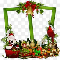 水彩画 油漆 湿墨水-空若网 水彩画 油漆 湿墨水-空若网