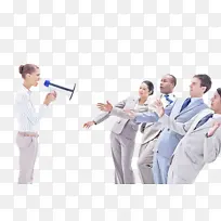 脸 鼻子 皮肤-空若网 脸 鼻子 皮肤-空若网