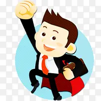 ��ͨ ����-������