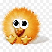 卡通 黄色 鼻子-空若网 卡通 黄色 鼻子-空若网