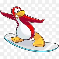 水彩画 颜料 湿墨水-空若网 水彩画 颜料 湿墨水-空若网