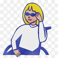 水彩 油漆 湿墨水-空若网 水彩 油漆 湿墨水-空若网