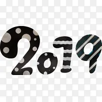 数字 汽车零件 游戏-空若网 数字 汽车零件 游戏-空若网