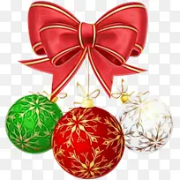 �ɹ���Ʒˮ�ʻ� ���� ʪīˮ-������