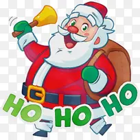 水彩画 油漆 湿墨水-空若网 水彩画 油漆 湿墨水-空若网