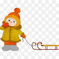 Ë®²Ê ÓÍÆá ʪīˮ-¿ÕÈôÍø Ë®²Ê ÓÍÆá ʪīˮ-¿ÕÈôÍø