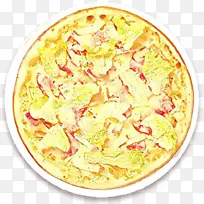 菜肴 食品 烹饪-空若网 菜肴 食品 烹饪-空若网