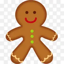 ���� ��� ʳƷ-������