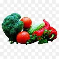 ��ȻʳƷ ���� �߲�-������