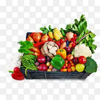 ��ȻʳƷ ʳƷ �߲�-������