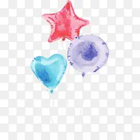 ˮ�ʻ� ���� ʪī-������