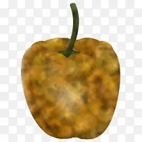 ��ɫ ��ɫ Ҷ��-������