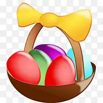 水彩 油漆 湿墨水-空若网 水彩 油漆 湿墨水-空若网