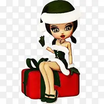 ˮ�� ���� ʪīˮ-������