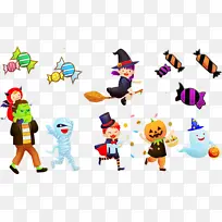 Ë®²Ê ÓÍÆá ʪīˮ-¿ÕÈôÍø Ë®²Ê ÓÍÆá ʪīˮ-¿ÕÈôÍø