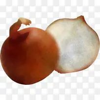 食物 植物 水果-空若网 食物 植物 水果-空若网