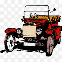 水彩画 油漆 湿墨水-空若网 水彩画 油漆 湿墨水-空若网