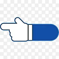 长方形-空若网 长方形-空若网