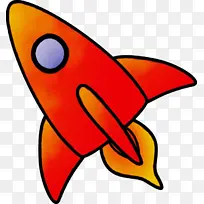 水彩 油漆 湿墨水-空若网 水彩 油漆 湿墨水-空若网