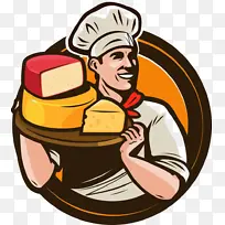 卡通 拇指 餐具-空若网 卡通 拇指 餐具-空若网