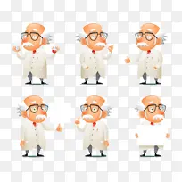 ��ͨ ���� ��ָ-������