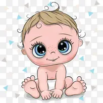 卡通 脸颊 鼻子-空若网 卡通 脸颊 鼻子-空若网