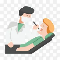 卡通 手势 工作-空若网 卡通 手势 工作-空若网