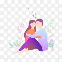 �� ���� ����-������