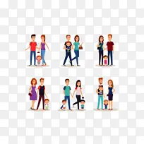 ���� վ�� ����-������