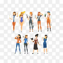 վ�� ���� ����-������