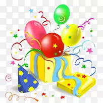 生日蛋糕祝你生日快乐圣诞快乐周年纪念日-空若网 生日蛋糕祝你生日快乐圣诞快乐周年纪念日-空若网