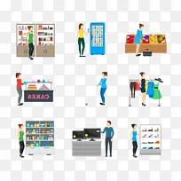 ���� ���� ��־-������